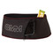 OMM Stretch Waistbelt - Bog Dog Running