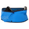 OMM Stretch Waistbelt - Bog Dog Running