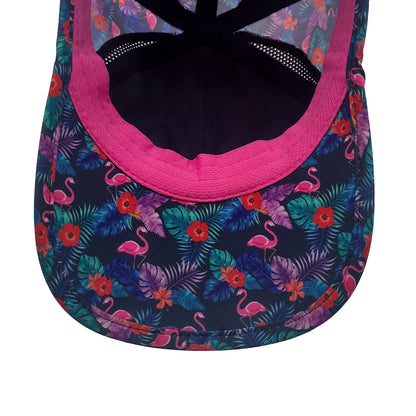 SPRINTS OG Hats