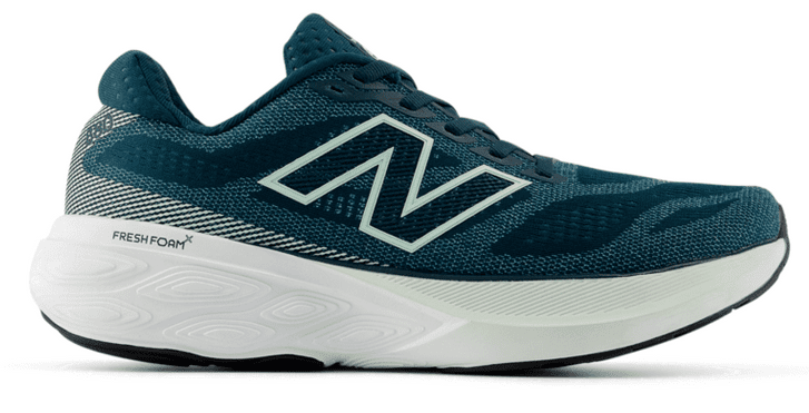 New Balance 880v15 Men's Running Shoe - Bog Dog Running