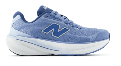 New Balance 860v15 WIDE Women's Running Shoe - Bog Dog Running