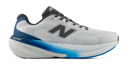 New Balance 860v15 Men's Running Shoe