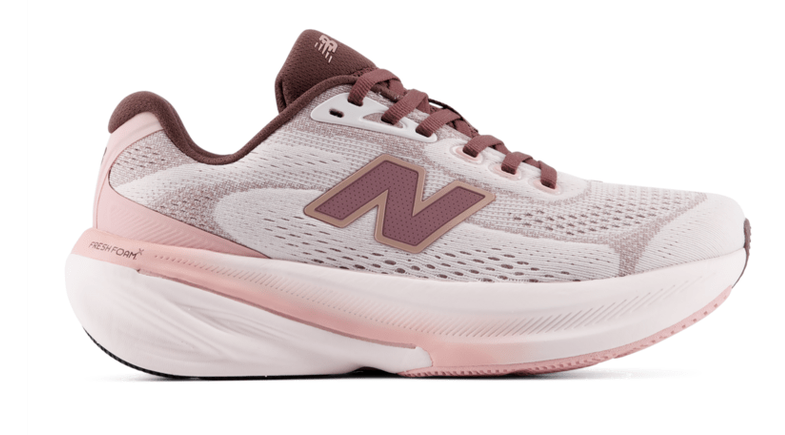 New Balance 860v15 Women's Running Shoe