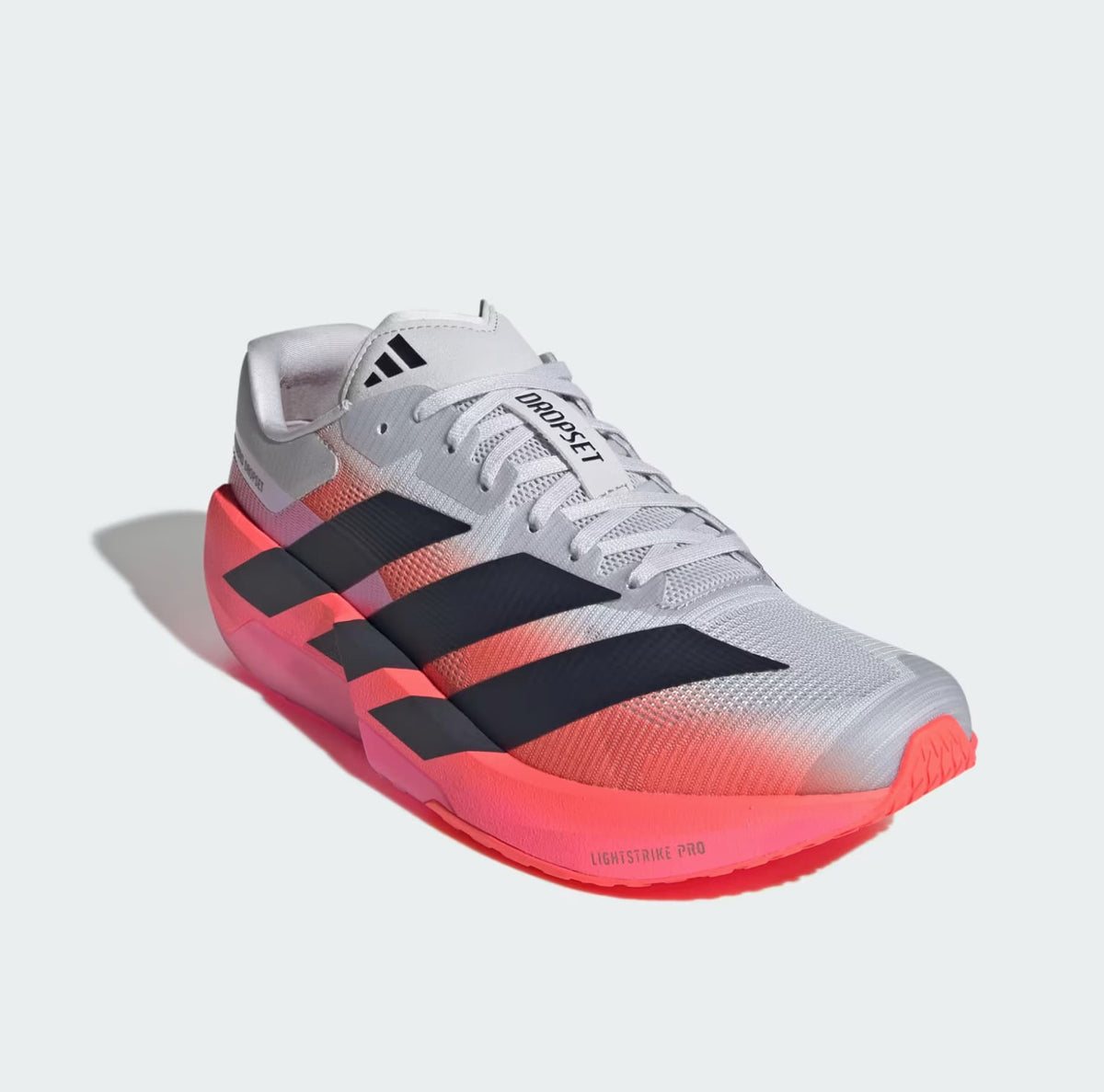 Adidas Adizero Dropset Pro Men's Running Shoe