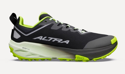 Altra Experience Wild 3+ Men's Running Shoe