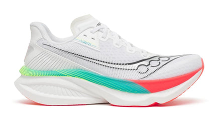 Saucony Endorphin Azura Women's Running Shoe