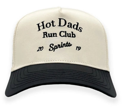 Sprints VP Hat