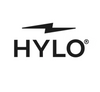 Hylo Athletic