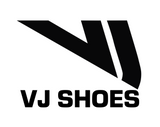 VJ