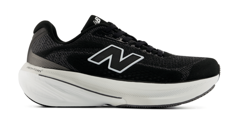 New Balance 860v15 Women's Running Shoe