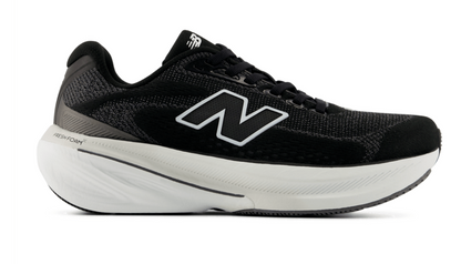 New Balance 860v15 Women's Running Shoe