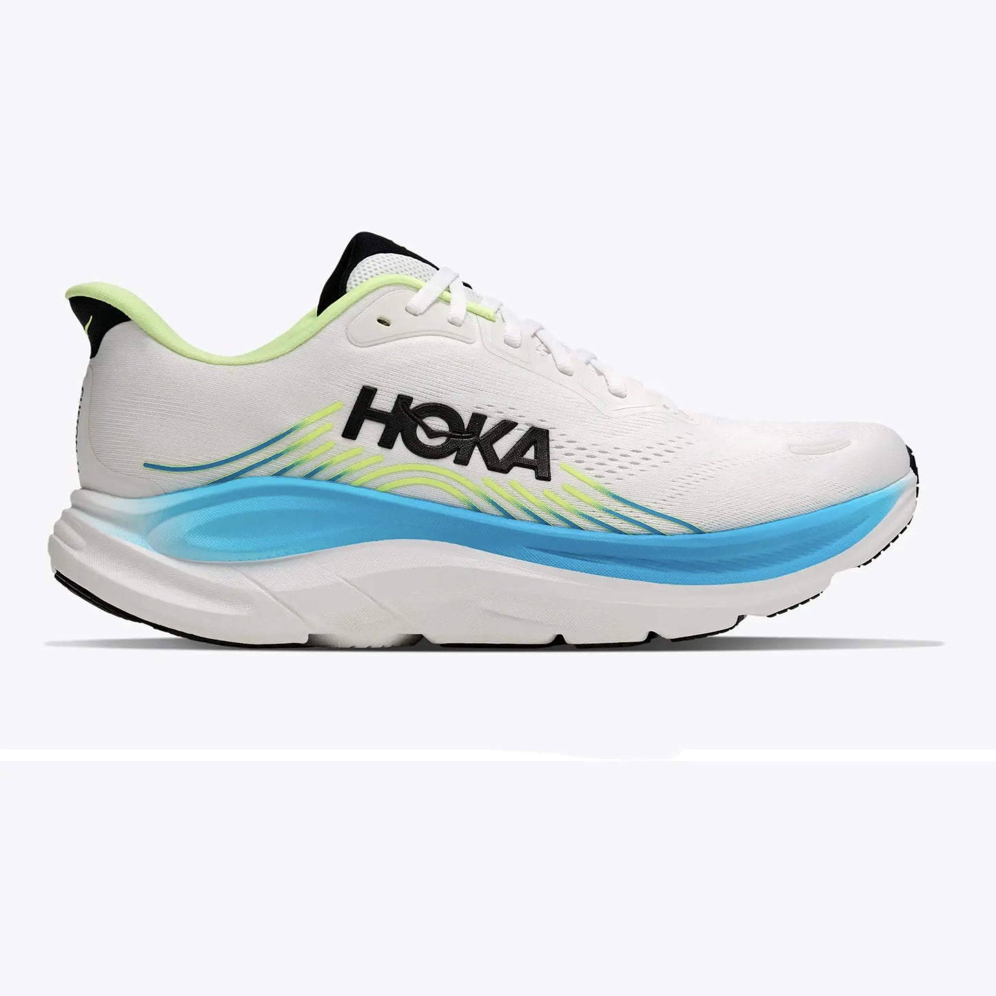 Hoka Clifton 11 Men's Running Shoe