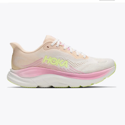 Hoka Clifton 11 Women's Running Shoe