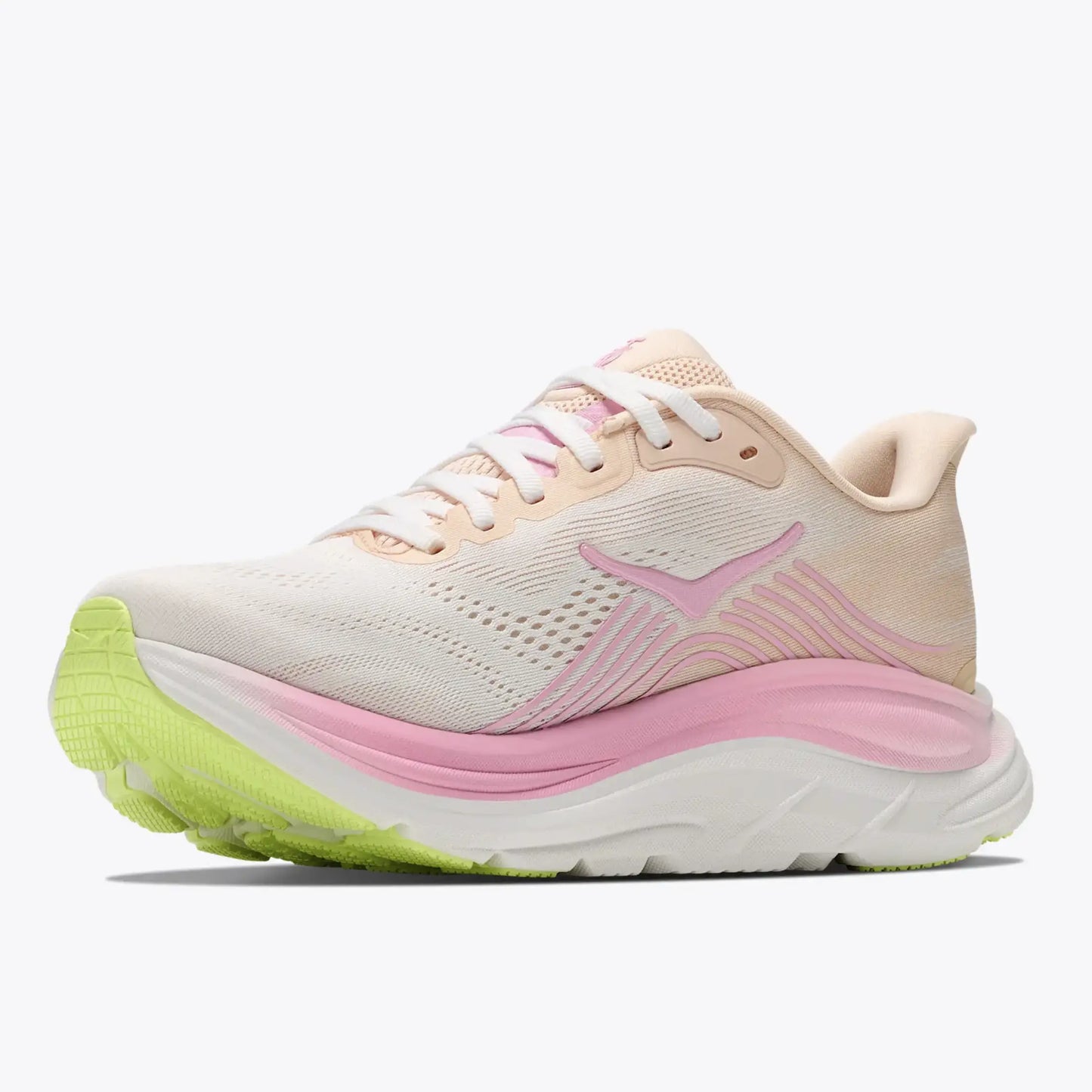 Hoka Clifton 11 Women's Running Shoe