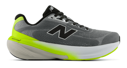 New Balance 860v15 Men's Running Shoe