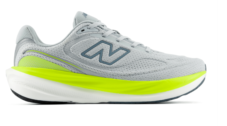 New Balance 1080v15 Men's Running Shoe