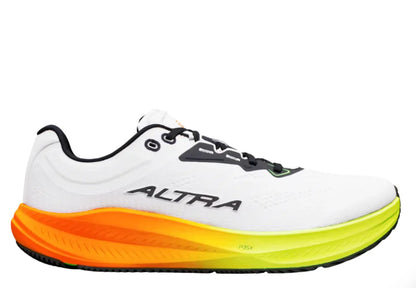 Altra Torin 9 Men's Running Shoe