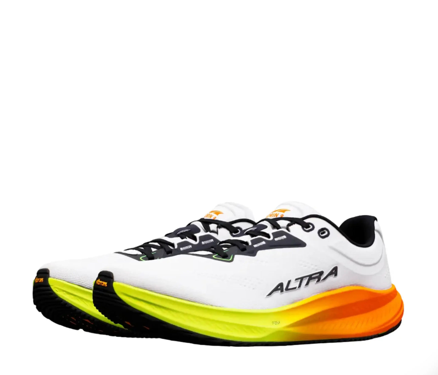 Altra Torin 9 Men's Running Shoe