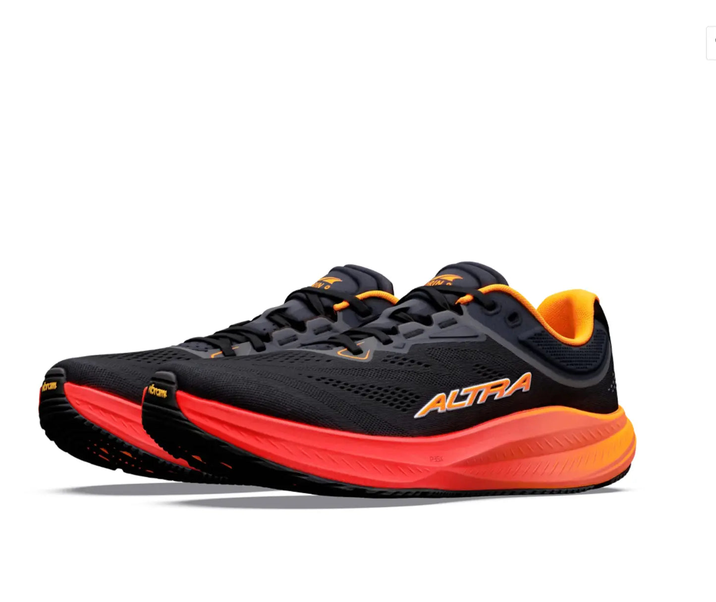 Altra Torin 9 Men's Running Shoe