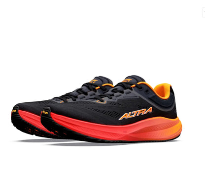 Altra Torin 9 Men's Running Shoe
