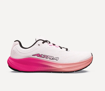 Altra Torin 9 Women's Running Shoe