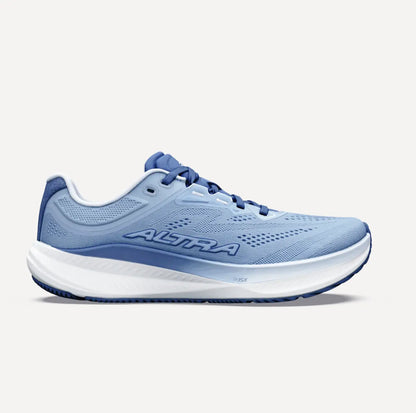 Altra Torin 9 Women's Running Shoe