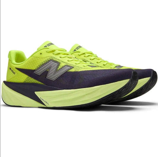 New Balance Men's SC Rebel