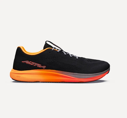 Altra Escalante 5 Men's Running Shoe