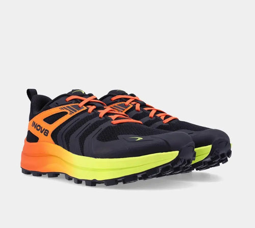Inov8 Trailtalon Max Men's Running Shoes