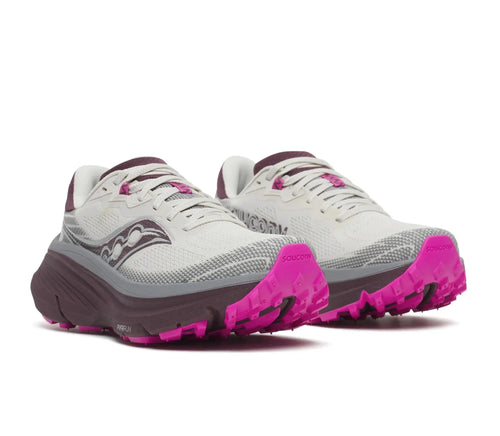 Saucony Guide Trail Women's