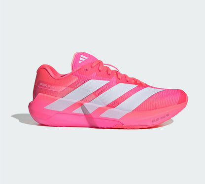 Adidas Adizero Dropset Pro Women's Running Shoe