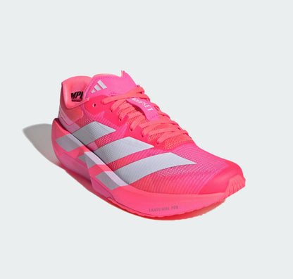 Adidas Adizero Dropset Pro Women's Running Shoe