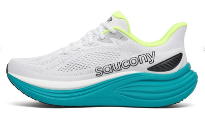 Saucony Triumph 24 Men's Running Shoe