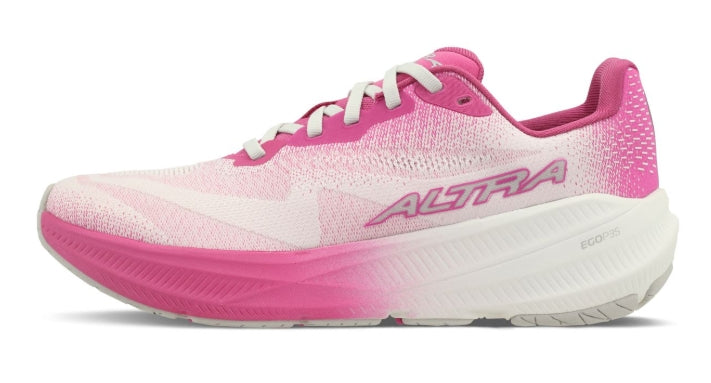 Altra Experience Flow 3 Women's Running Shoe