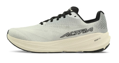 Altra Experience Flow 3 Men's Running Shoe