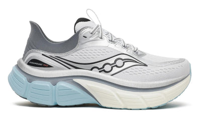 Saucony Paramount Max Women's Running Shoe