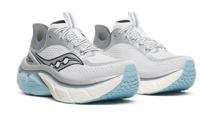 Saucony Paramount Max Women's Running Shoe