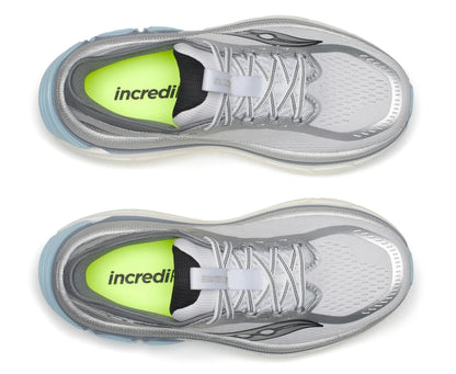 Saucony Paramount Max Women's Running Shoe