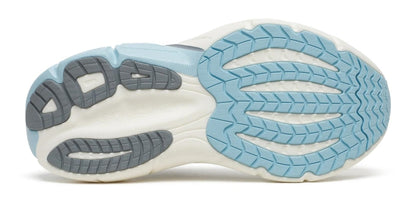 Saucony Paramount Max Women's Running Shoe