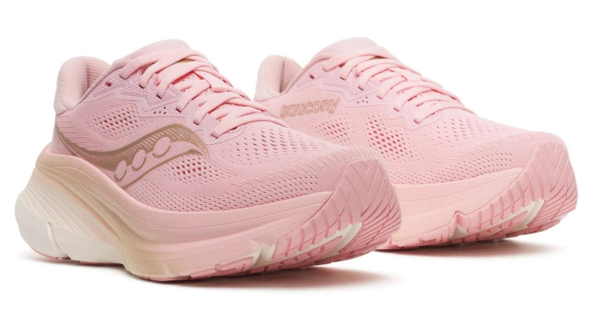 Saucony Guide 19 Women's Running Shoe