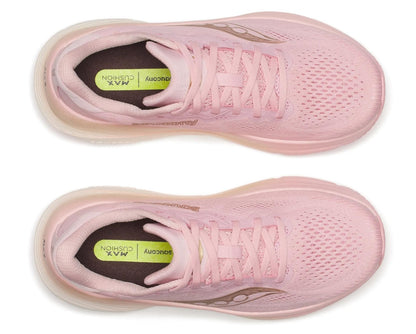 Saucony Guide 19 Women's Running Shoe