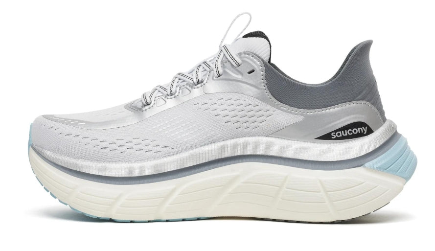 Saucony Paramount Max Women's Running Shoe