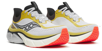 Saucony Paramount Max Men's Running Shoe