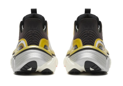 Saucony Paramount Max Men's Running Shoe