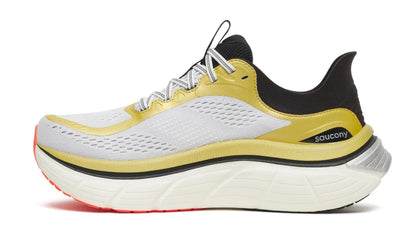 Saucony Paramount Max Men's Running Shoe