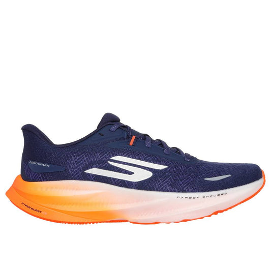 Skechers Aero Spark Men's Running Shoe - Bog Dog Running