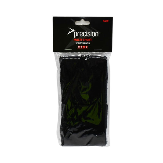 Precision Wristbands - Bog Dog Running