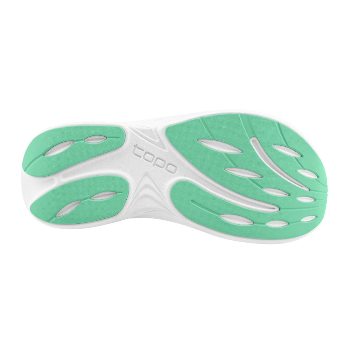 Topo Atmos 2 Women's Running Shoe
