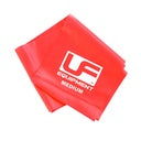 Urban Fitness Resistance Band