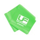 Urban Fitness Resistance Band